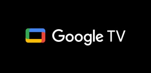 Google TV 주요 이미지