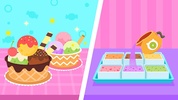 Dessert Shop screenshot 4