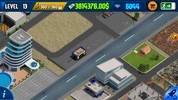 ReTown Tycoon Simulation screenshot 12