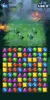 Puzzle Battlers screenshot 18