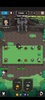 Mine Up! Defense screenshot 13