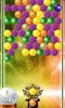 Magic Bubble Shooter screenshot 4