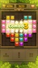 Block Jewel: Puzzle Temple screenshot 5