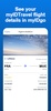 myIDgo screenshot 3