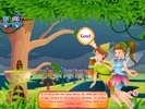Fairy Love Story screenshot 5