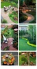 backyard landscape design app screenshot 5