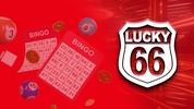 Lucky 66 screenshot 2