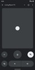 Android TV Remote Service screenshot 7