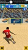 Beach Soccer Shootout screenshot 3