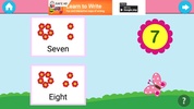 Cool Math Games: Primary Games kids screenshot 7