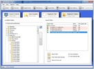 Duplicate Cleaner screenshot 3