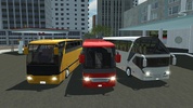 Bus Simulator Deluxe 2022 screenshot 4