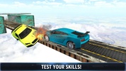 Furious GT Cars screenshot 3