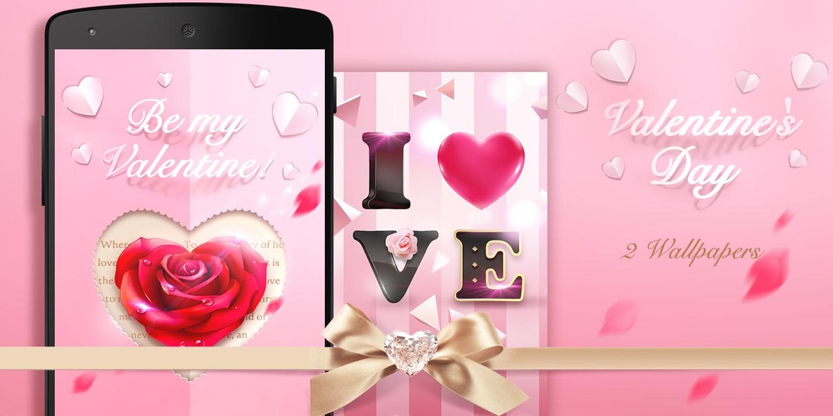 Valentines Day - Preview 2