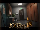 Can you escape the 100 room XVII screenshot 6