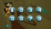 Scary Neighbor Ghost : Haunted House screenshot 6