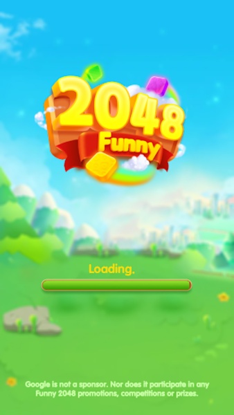 Funny Block - Preview 4