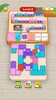 Coffee Mania screenshot 3