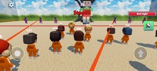 Survival Game: 456 Challenge screenshot 4