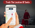 Real Santa Claus Tracker screenshot 4