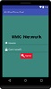 UMC Network screenshot 2