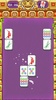 Mahjong Quest screenshot 7