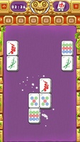 Mahjong Quest for Android 7