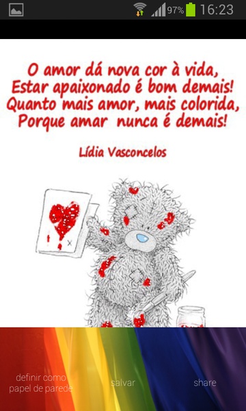 imagens de amor - Preview 4