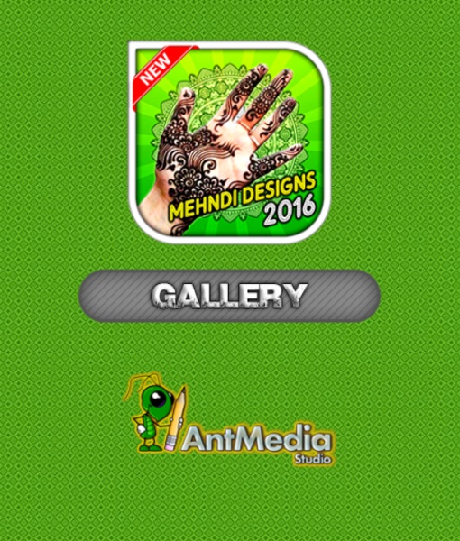 Mehndi Design Ideas - Preview 4