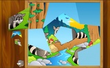AnimalPuzzle screenshot 13
