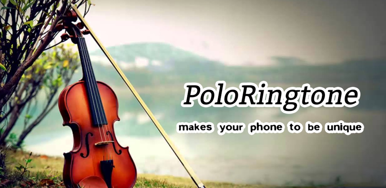 PoloRingtone - Preview 1