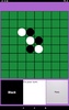 Reversi screenshot 2