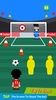 Flick to Kick : Soccer Game screenshot 6