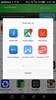 App Xender &Sharing screenshot 5