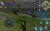 Protoceratops Simulator screenshot 5