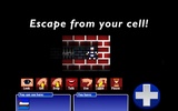 Escape from Alcatraz screenshot 5