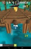 Temple Bunny Run screenshot 4