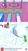 Snow Race! screenshot 6