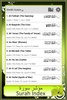 Al Quran Islamic Apps screenshot 7
