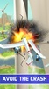 Perfect Landing: Plane Pilot screenshot 2