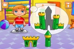 Educational games for kids screenshot 23