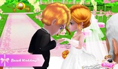 Coco Wedding screenshot 12