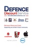 Defence Discount Service screenshot 2