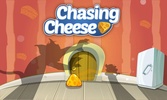 Chasing Cheese screenshot 5