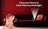 Find My Phone screenshot 6