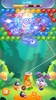 Bubble Pop Forest screenshot 4