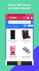 All in One Shopping App screenshot 5