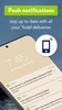 Yodel Parcel Tracker & Returns screenshot 6