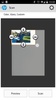 HP All-in-One Printer Remote screenshot 4