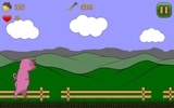 The Pig - Runner screenshot 1